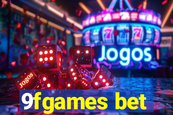 9fgames bet